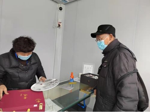畅游海上，亲近自然-亚龙湾的游艇体验,畅游海上，亲近自然-亚龙湾的游艇体验,第3张