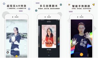 解锁宅男福利！快猫VIP破解版带你畅享高清不卡顿,解锁宅男福利！快猫VIP破解版带你畅享高清不卡顿,第2张