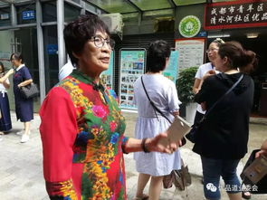 「同志」不再孤单：探访武汉LGBTQ+互助组织,「同志」不再孤单：探访武汉LGBTQ+互助组织,第3张