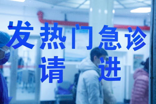 如何设计一份成功的医院营销策划？,如何设计一份成功的医院营销策划？,第2张