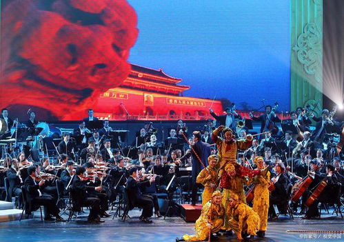 演出门票 | 让你足不出户选座入场，体验畅通无阻的演出之旅,演出门票 | 让你足不出户选座入场，体验畅通无阻的演出之旅,第1张
