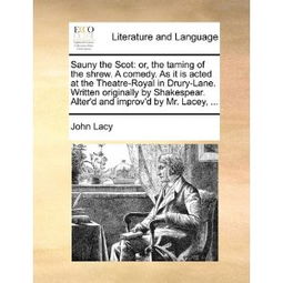 The Ultimate Guide to Avoiding Spelling Errors in Your Writing,The Ultimate Guide to Avoiding Spelling Errors in Your Writing,第1张