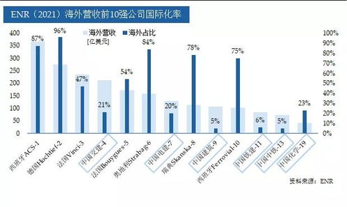 重新定义卡盟业务：炫日卡盟深度分析,重新定义卡盟业务：炫日卡盟深度分析,第3张