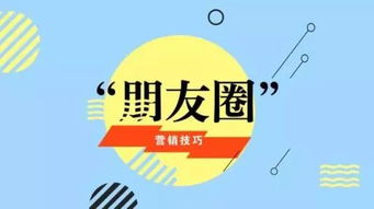 李嘉诚的传奇创业之路,李嘉诚的传奇创业之路,第2张