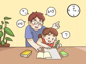 学习需要的“通关秘籍”,学习需要的“通关秘籍”,第2张