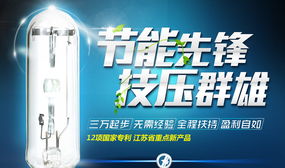 乐友加盟，打造独具特色的创业品牌,乐友加盟，打造独具特色的创业品牌,第2张