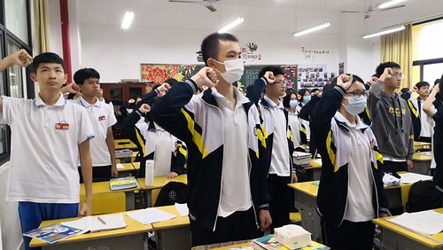 「教育资讯」江西省教育厅网站发布最新消息，重磅公告引领教育行业新发展,「教育资讯」江西省教育厅网站发布最新消息，重磅公告引领教育行业新发展,第2张