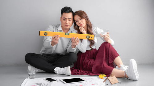 如何在依依社区以人妻身份找到真正的自我？,如何在依依社区以人妻身份找到真正的自我？,第2张