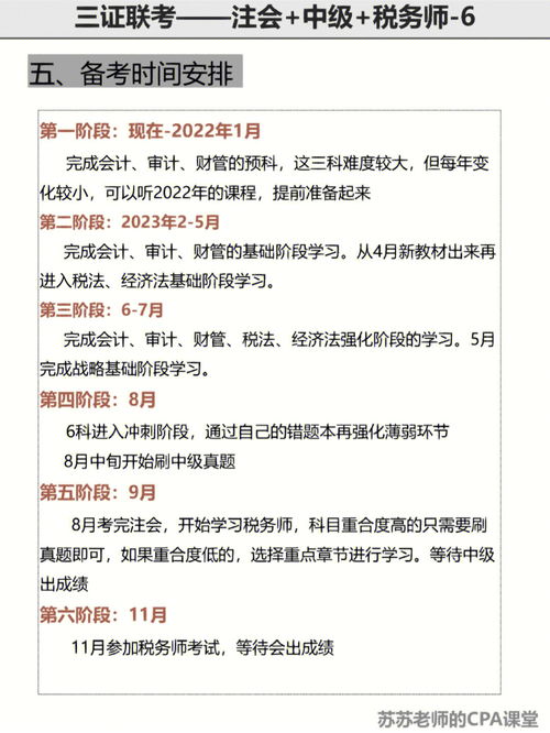 如何备考三明事业单位招聘考试？,如何备考三明事业单位招聘考试？,第3张