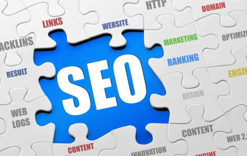 从SEO优化角度探讨如何提升网站排名,从SEO优化角度探讨如何提升网站排名,第1张