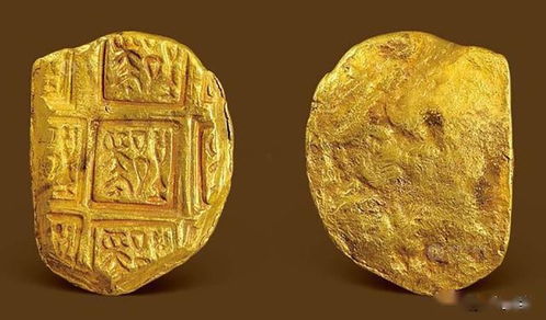 「重写标题」今夜星光璀璨，黄金马儿掀翻千年古城,「重写标题」今夜星光璀璨，黄金马儿掀翻千年古城,第2张