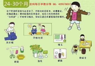 守护未来的宝贝，招商银行少儿保障计划大揭秘,守护未来的宝贝，招商银行少儿保障计划大揭秘,第1张