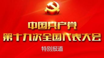 深度游览昆明最有情怀的巷子-云南信息巷,深度游览昆明最有情怀的巷子-云南信息巷,第2张