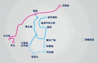 神舟国旅：开启最美的旅行之旅,神舟国旅：开启最美的旅行之旅,第1张