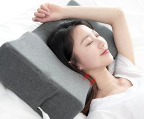 实用小技巧，让你轻松应对炎热天气,实用小技巧，让你轻松应对炎热天气,第3张