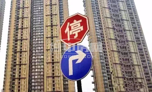 房地产市场南下，品牌竞争势不可挡，哪些品牌将跃升为行业领袖？,房地产市场南下，品牌竞争势不可挡，哪些品牌将跃升为行业领袖？,第2张