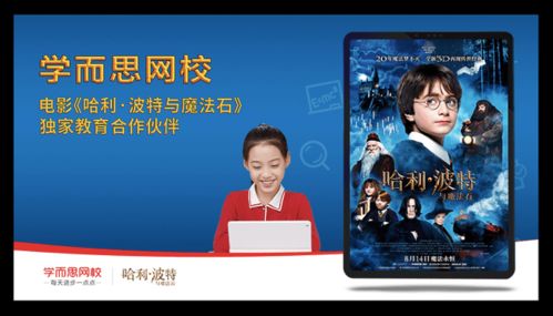 「重磅」酷友影院再次重装上阵！一次性解决你的在线观影难题,「重磅」酷友影院再次重装上阵！一次性解决你的在线观影难题,第3张