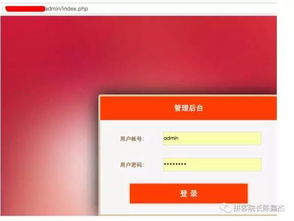 如何在合法范围内浏览热辣辣的20岁以下色情连锁网站？,如何在合法范围内浏览热辣辣的20岁以下色情连锁网站？,第3张