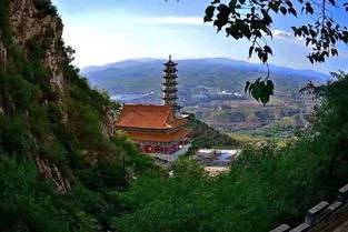 如何在张家口自如畅游？一份详尽导航指南,如何在张家口自如畅游？一份详尽导航指南,第3张