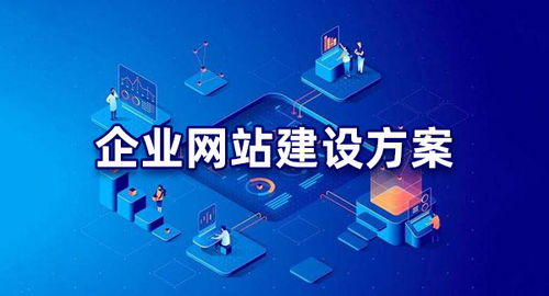 如何在网络市场中打造品牌形象-南宁网络营销的一些技巧,如何在网络市场中打造品牌形象-南宁网络营销的一些技巧,第3张