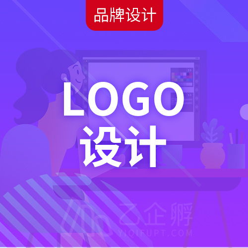 「重推」5 大有效方法：如何推广苏州网站,「重推」5 大有效方法：如何推广苏州网站,第1张