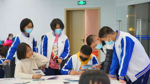 探寻西安交通大学bbs的背后故事,探寻西安交通大学bbs的背后故事,第2张