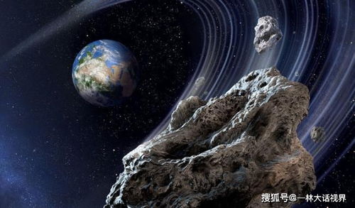 某特殊天体或许与历史灭绝事件有关,某特殊天体或许与历史灭绝事件有关,第2张