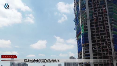 蔡租房事件背后的市场化住房困境,蔡租房事件背后的市场化住房困境,第1张