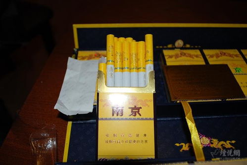 南京九五之尊价格揭秘，藏品价值高速增长！,南京九五之尊价格揭秘，藏品价值高速增长！,第1张