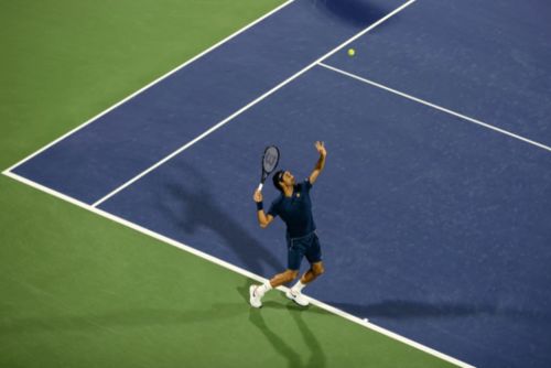 ATP网球奖项：最有价值球员五年排行榜,ATP网球奖项：最有价值球员五年排行榜,第2张