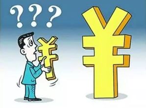 租房生活：探秘许昌租房市场,租房生活：探秘许昌租房市场,第2张