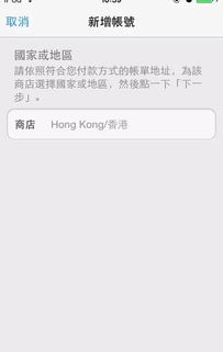 从香港服务器到国际舞台：99idc助力企业拓展海外市场,从香港服务器到国际舞台：99idc助力企业拓展海外市场,第3张