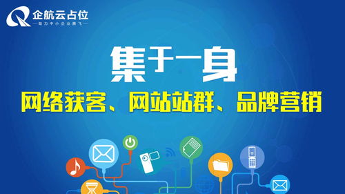 如何快速学习淘宝客的技巧？,如何快速学习淘宝客的技巧？,第3张