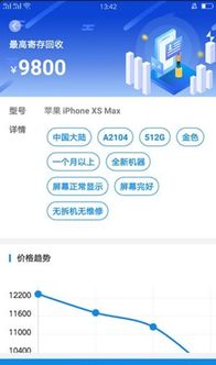 如何让应用中心火爆起来：点亮你的应用宝藏,如何让应用中心火爆起来：点亮你的应用宝藏,第3张