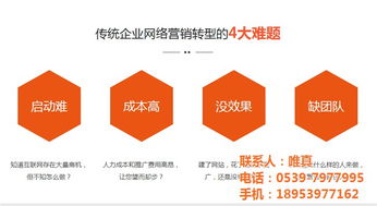 在外贸市场中用网址推广抢占先机，揭秘有效策略,在外贸市场中用网址推广抢占先机，揭秘有效策略,第1张