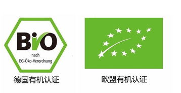 药学界的新喜讯：美国药典在线对药品质量进行更新和维护！,药学界的新喜讯：美国药典在线对药品质量进行更新和维护！,第1张