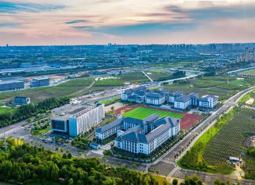 湖南湘西地区建设“高地”！新兴湘西人才网引领地方人才发展,湖南湘西地区建设“高地”！新兴湘西人才网引领地方人才发展,第2张