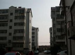 老建筑师的梦想：打造有温度的城市烟台,老建筑师的梦想：打造有温度的城市烟台,第1张