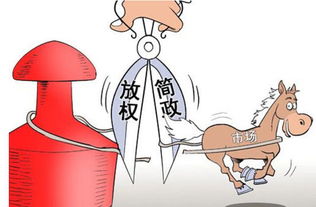 如何从零开始创业：初创企业的六个关键方面,如何从零开始创业：初创企业的六个关键方面,第1张