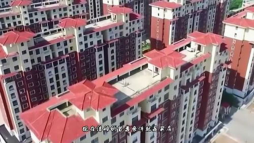 整合营销传播华尔街日报：特斯拉与亿拜公司的财务行动引关注，维信诺因窃取商业机密面临指控,整合营销传播华尔街日报：特斯拉与亿拜公司的财务行动引关注，维信诺因窃取商业机密面临指控,第1张