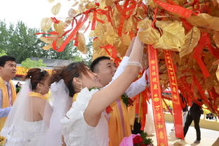 郑州婚礼必备，定制私人订制婚庆车队！,郑州婚礼必备，定制私人订制婚庆车队！,第3张
