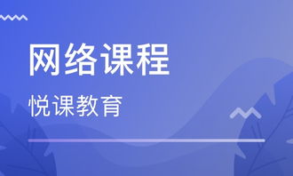 陕西师范大学网教学院推出在线课程，迎接数字时代教育发展,陕西师范大学网教学院推出在线课程，迎接数字时代教育发展,第2张
