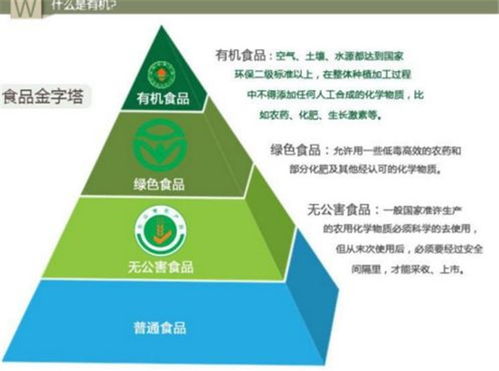 「暴利行业曝光」温州无纺布袋生产厂家如何坑蒙拐骗？,「暴利行业曝光」温州无纺布袋生产厂家如何坑蒙拐骗？,第1张