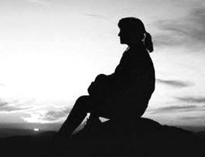 《孤独的人是可耻的》-重拾抑郁症人群生存意义的启示,《孤独的人是可耻的》-重拾抑郁症人群生存意义的启示,第3张