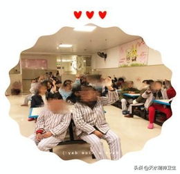 如何选择一款更好的成人视频app？,如何选择一款更好的成人视频app？,第3张