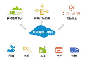 全面升级防伪溯源能力，天阅网引领追溯体系,全面升级防伪溯源能力，天阅网引领追溯体系,第3张