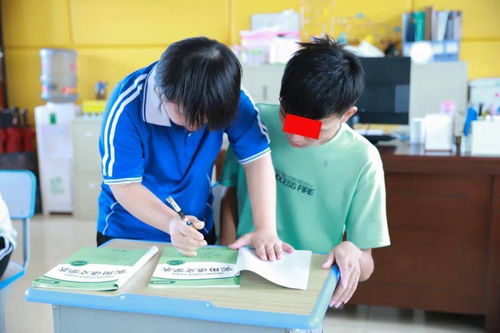 掌握长阳教育网的最佳学习策略，提高学习效率,掌握长阳教育网的最佳学习策略，提高学习效率,第3张