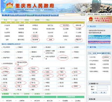 探寻濮阳的网站建设之路：从历史到现实,探寻濮阳的网站建设之路：从历史到现实,第2张