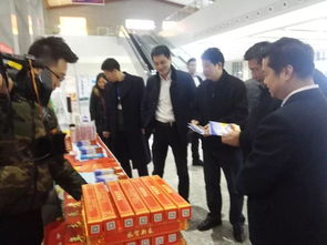 春运期间领取支付宝红包的常见问题与解决方案,春运期间领取支付宝红包的常见问题与解决方案,第1张