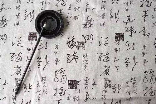 「部首乐园」-重拾汉字书写的乐趣,「部首乐园」-重拾汉字书写的乐趣,第3张